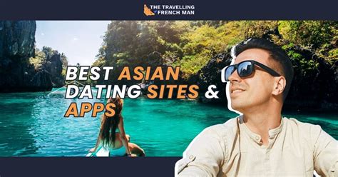 10 Best Filipino Dating Sites & Free Dating Apps in 2022.